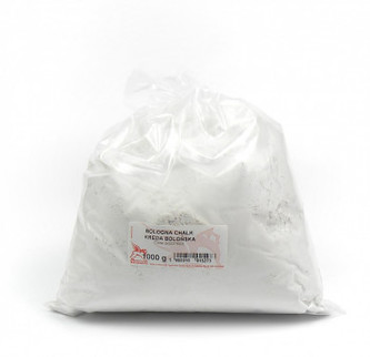Křída Boloňská 1kg