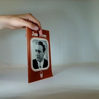 Jan Pivec