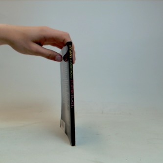 Techtle mechtle prokuristy Fanfuly