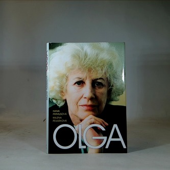 Olga