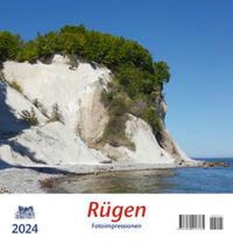 Rügen 2024