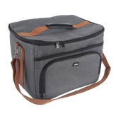 Termobrašna TERMO 11 l