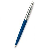 Kuličková tužka Parker Jotter Originals blue