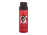 Cristiano Ronaldo CR7 Deodorant 150 ml pro muže