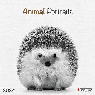 Animals 2024