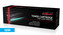 JetWorld PREMIUM kompatibilní toner pro Dell KU051 / 593-10259 azurový (cyan)