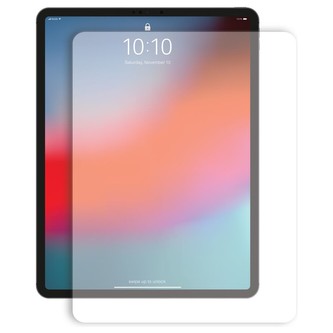 Next One Tempered Glass Protector tvrzené sklo iPad Pro 11" a Air 10.9"