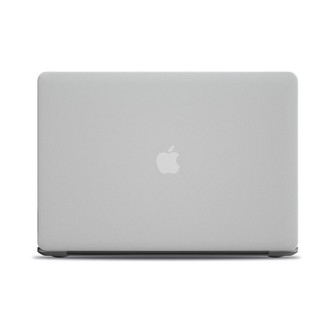 Next One Hardshell pouzdro MacBook Pro 13 inch Retina Display čiré