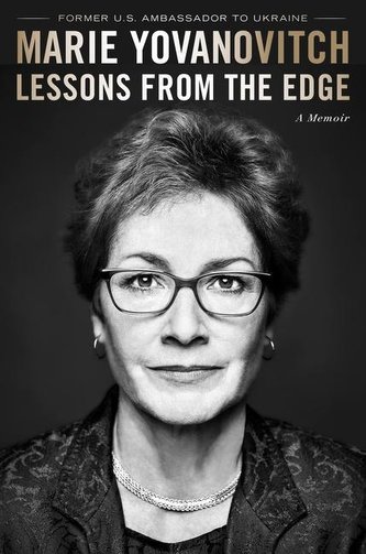 Lessons from the Edge Lessons from the Edge