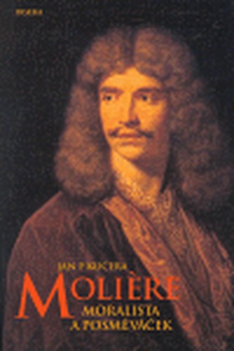 Moliére