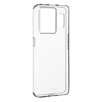 Fixed pouzdro Realme GT3 FIXTCC-1121