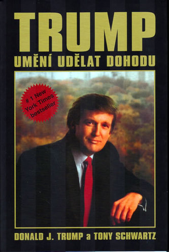 Umění udělat dohodu