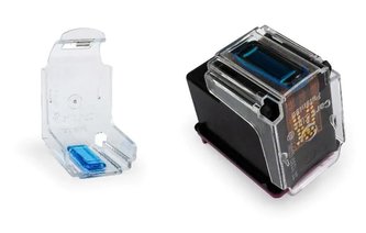 COLOP e-mark kryt na cartridge (pro GO)