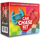 Car Chase Kit (Switch)