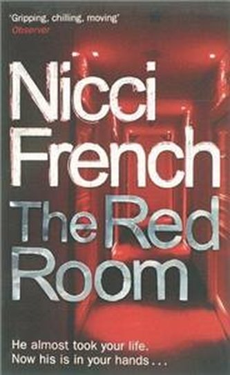 Red Room
