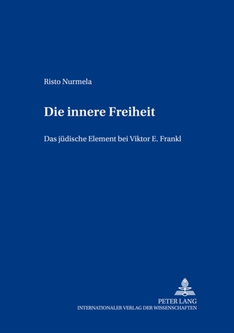 Die Innere Freiheit