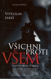 Všichni proti všem