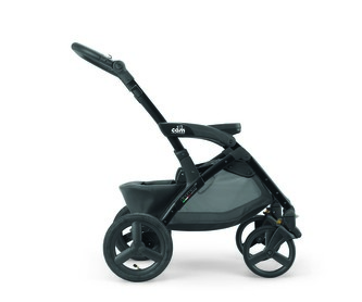 Podvozek Dinamico Up, Col.V90