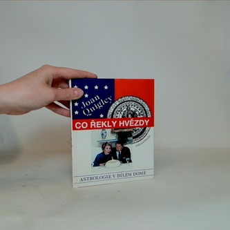 Co řekly hvězdy