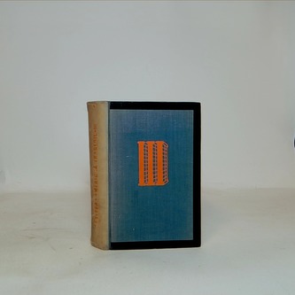 Americká tragédie 2