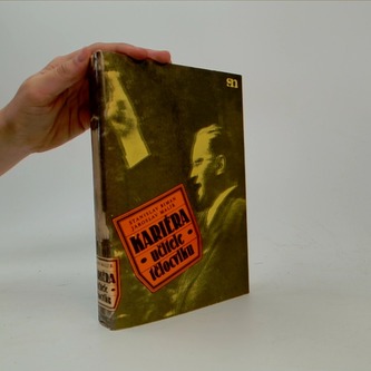 Kariéra učitele tělocviku