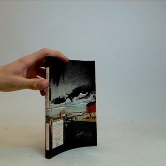 Vítejte do zlých časů