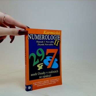 Numeroogie II