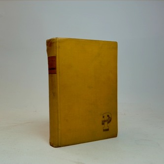 Paní parkingtonová