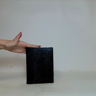 Hrabě Robin Huntingdon