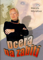 Obrázek knihy