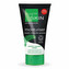Incognito Repelentní tělové mléko 150 ml