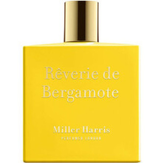 Miller Harris Rêverie De Bergamote - EDP 100 ml unisex