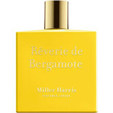 Miller Harris Rêverie De Bergamote - EDP 50 ml unisex