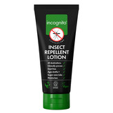 Incognito Repelentní pleťové mléko 100 ml