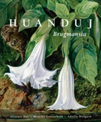 Huanduj