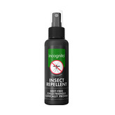 Incognito Přírodní repelent ve spreji 50 ml