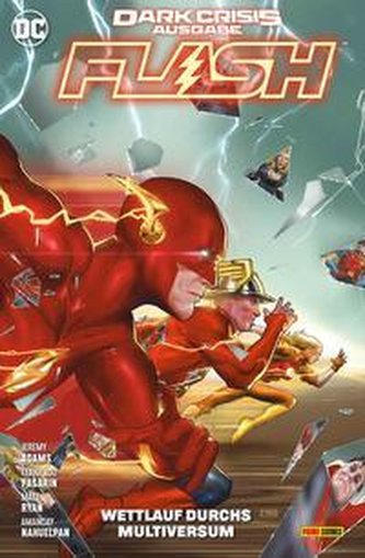 Flash Flash