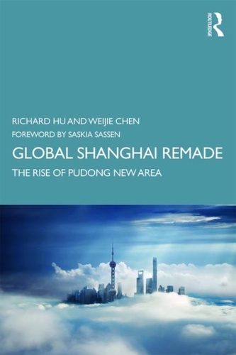 Global Shanghai Remade