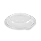 Víčko pro salátové misky Nr. 74355+6+8+9 [50 ks]