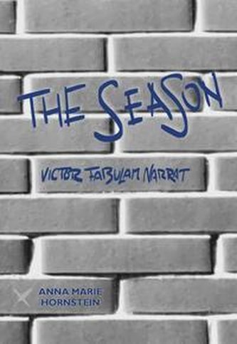 THE SEASON - VICTOR FABULAM NARRAT
