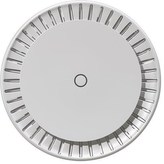 MikroTik RouterBOARD cAPG-5HaxD2HaxD, cAP ax