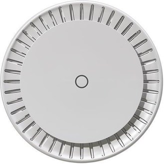 MikroTik RouterBOARD cAPG-5HaxD2HaxD, cAP ax MikroTik RouterBOARD cAPG-5HaxD2HaxD, cAP ax