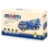 Monti System MS 78 – ZAPA beton Tatra 815 Monti System MS 78 – ZAPA beton Tatra 815
