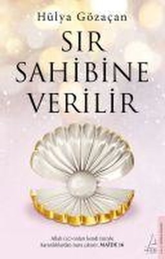 Sir Sahibine Verilir