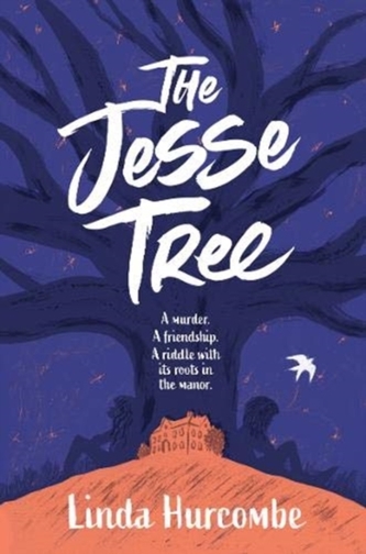 The Jesse Tree