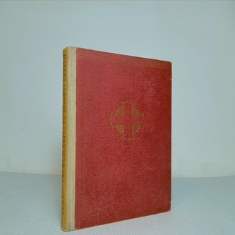 Tři mušketýři po dvaceti letech I.