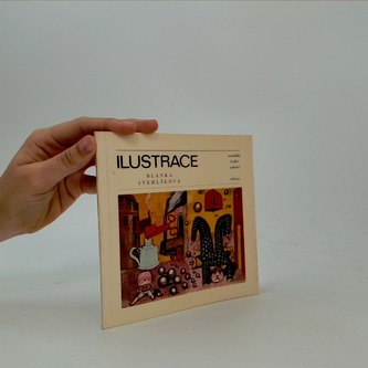 Ilustrace