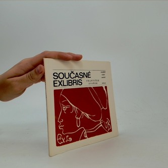 Současné Exlibris