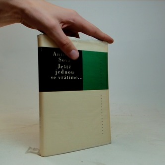 Ješte jednou se vrátíme