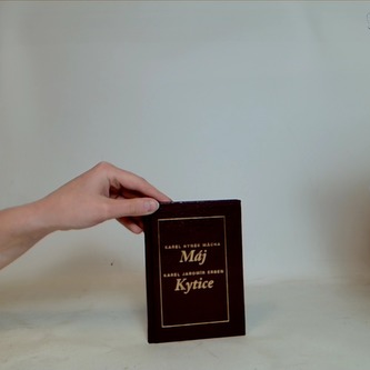 To nejlepší z poezie 19. století